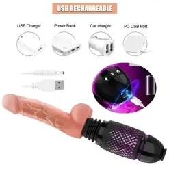 Thrusting-Automatic-Sex-Machine-4