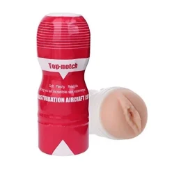 MALE-MASTURBATOR-SILICONE-SOFT-Sex-SDL881524994-2-0c33c