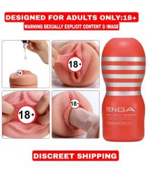 MALE-MASTURBATOR-SILICONE-SOFT-Sex-SDL881524994-2-0c33c