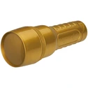 10082-fleshlight-pink-lady-stamina-training-unit_03_product
